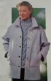 mail order saint james, sweater, reefer jacket, beaudouin duffle-coat, kilt, breton cap, breton T-shirt, french beret, captain cap, admiral cap, fisherman's clothing from brittany