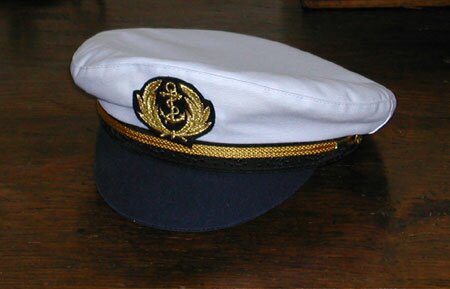 commodore.jpg